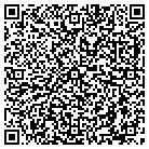 QR code with Chuck Picketts Styling & Barbr contacts