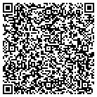 QR code with Tech Cess Productions contacts
