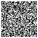 QR code with Marek Tractor contacts