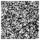 QR code with State Highway Department contacts