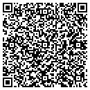 QR code with Jo Jos Eatery contacts