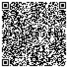 QR code with Peter Marcellus Carpentry contacts