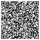 QR code with Comm Reps contacts