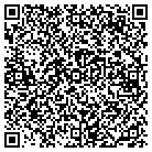 QR code with All Around Advertising Inc contacts