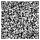 QR code with Jack In The Box contacts