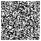 QR code with Quantitative Research contacts