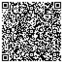 QR code with By Design contacts