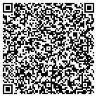 QR code with Blair Consulting Group Inc contacts