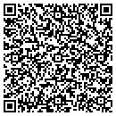 QR code with Glidden Paint 167 contacts