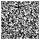 QR code with MPS Consultants contacts