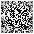 QR code with Hemp Hill Services & Supply contacts