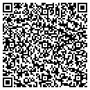 QR code with Canion David CPA contacts