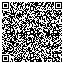 QR code with Aace Distributing Co contacts