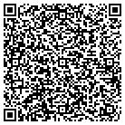 QR code with Civilworks Engineering contacts