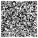 QR code with KWIK Kar Lube & Tune contacts