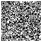 QR code with Bonnieview Swimming Pool contacts