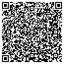 QR code with General Telephone Co contacts