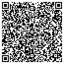 QR code with Isabel Green PHD contacts