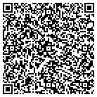 QR code with Southwest Auto Detail & P contacts