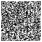 QR code with Mikeska Catering Service contacts