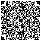 QR code with Patti Law School Of Dance contacts