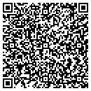 QR code with Davis Wm Keith Atty contacts