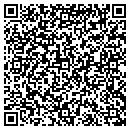 QR code with Texaco C Store contacts