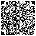 QR code with JEA Co contacts