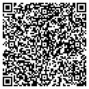 QR code with Case Motors contacts