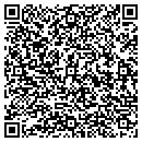 QR code with Melba's Kreations contacts