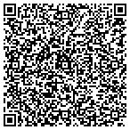 QR code with Taipei China Bstro Inc A Texas contacts