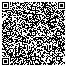 QR code with Techlink Solutions Inc contacts