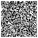 QR code with Kilgroe Funeral Home contacts