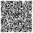 QR code with Sheri L Perlman Law Offices contacts
