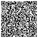 QR code with Ludington Apartments contacts