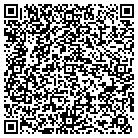 QR code with Teamsters Local Union 745 contacts