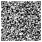 QR code with Burrow Construction Co Inc contacts