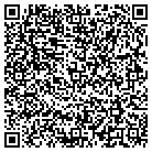 QR code with Organizational Design Inc contacts