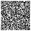 QR code with Rural Gas Supply Co contacts