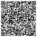 QR code with Gonzalez County EMS contacts