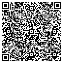 QR code with Alpine Tree & Shrubs contacts