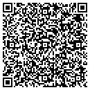 QR code with Texas Services contacts