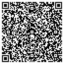 QR code with Sherman Machine Inc contacts