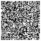 QR code with A-Dapt Inspection Service contacts
