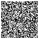 QR code with Anchor Box Company contacts