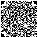 QR code with Brucettes Shoes contacts