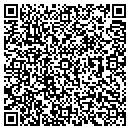 QR code with Demtests Inc contacts