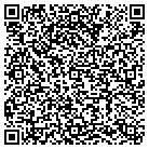 QR code with Riersons Communications contacts