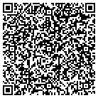 QR code with Community Asset Management Inc contacts