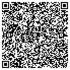 QR code with Paradise Oaks Assigned Living contacts